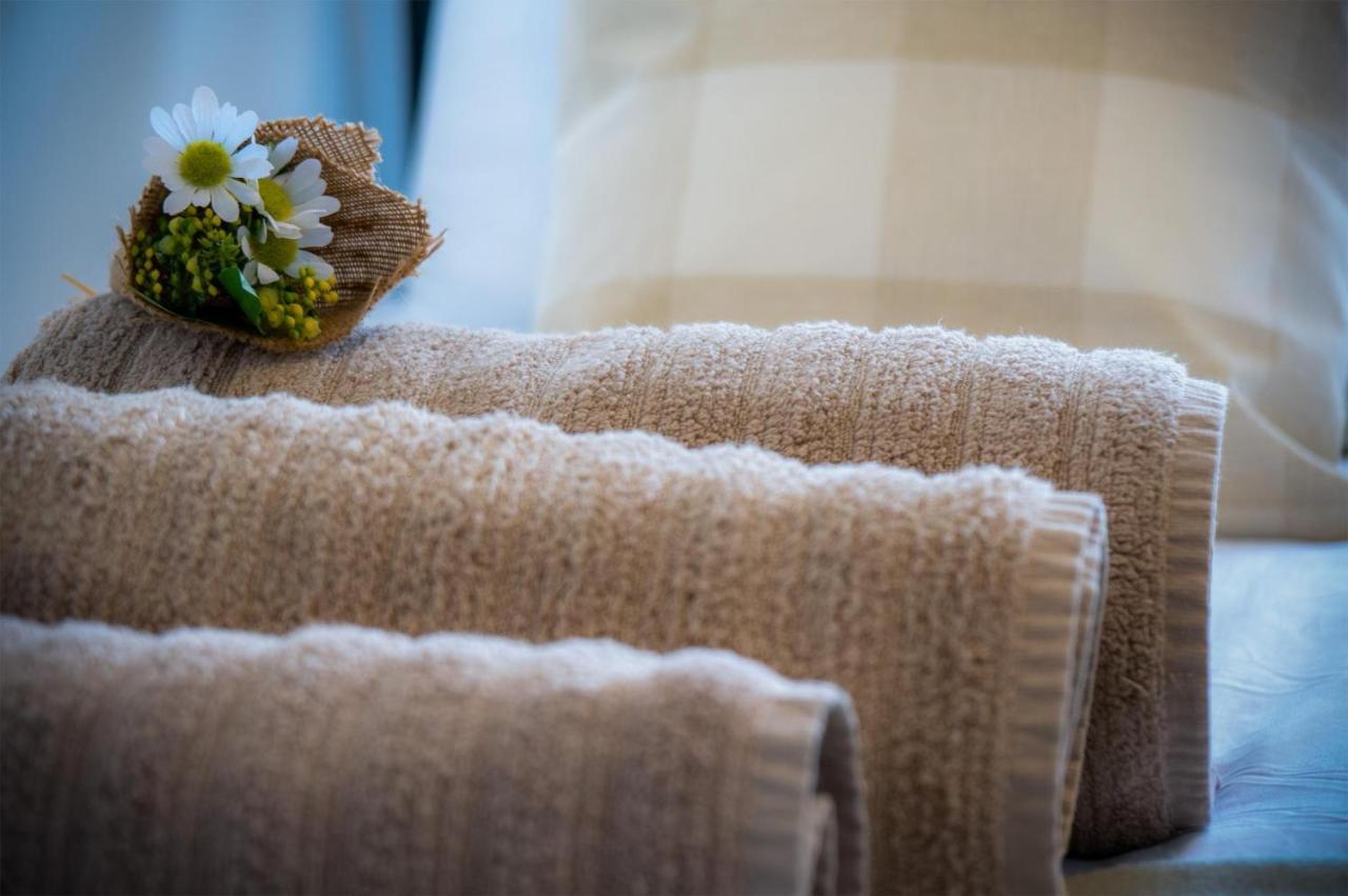 Elidyr Cottage - 3 Bedroom Cottage - Amroth Buitenkant foto